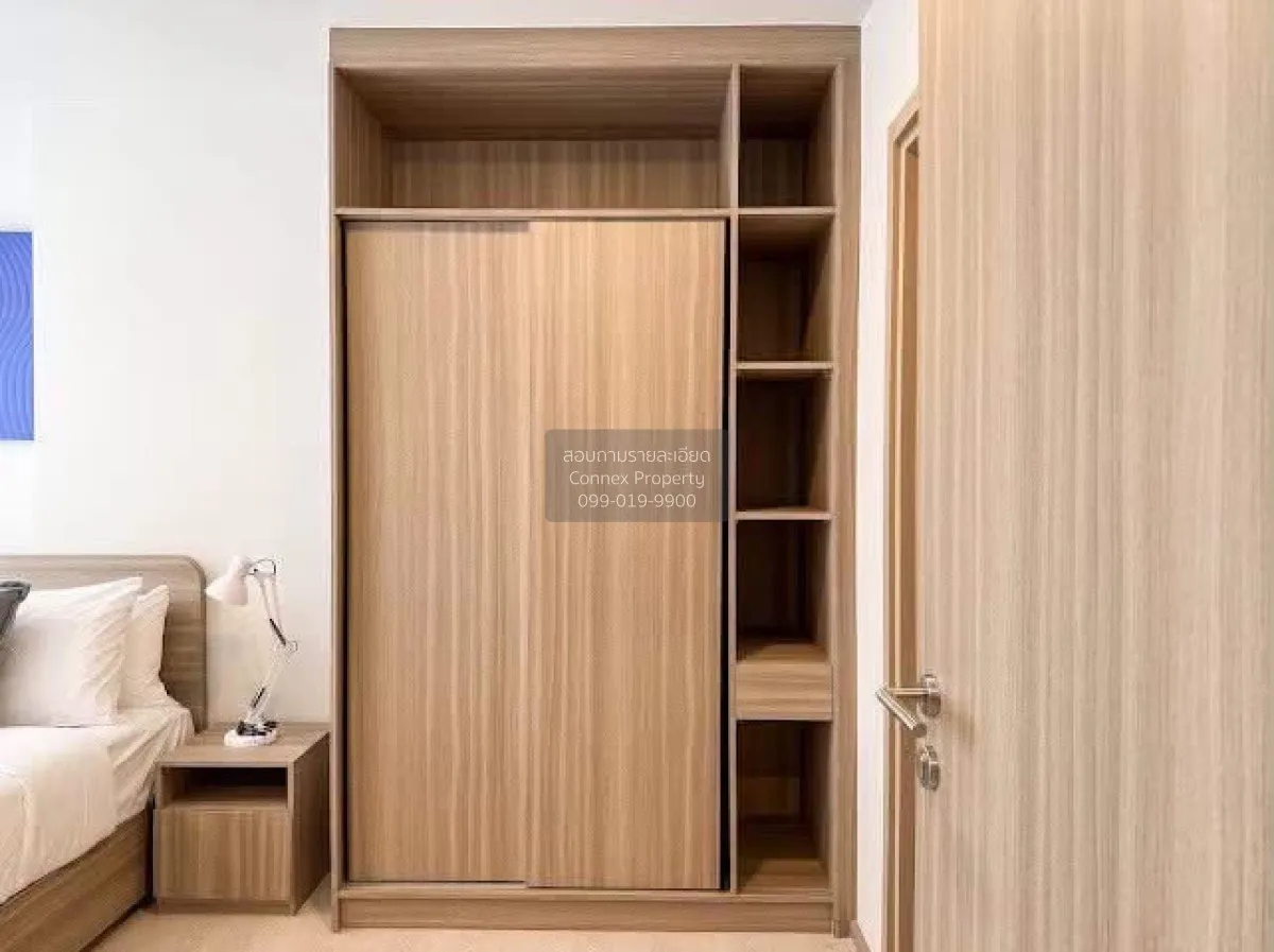 For Rent Condo , The Base Rise Phuket , Wichit , Mueang Phuket , 