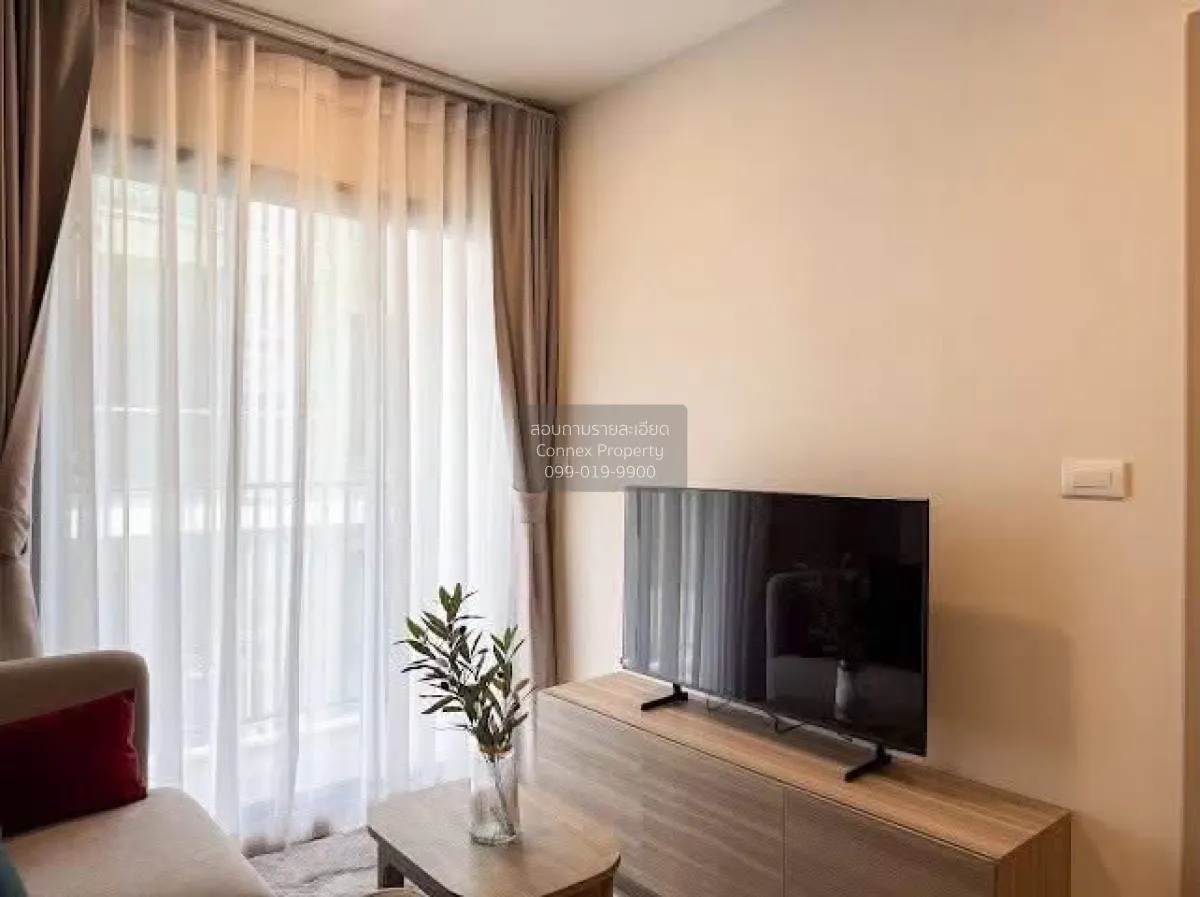 For Rent Condo , The Base Rise Phuket , Wichit , Mueang Phuket , 