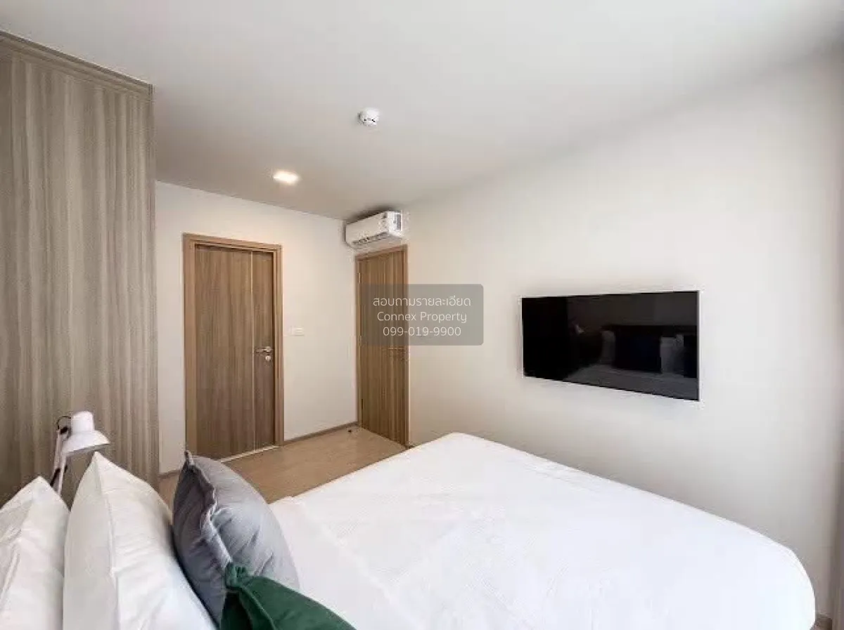 For Rent Condo , The Base Rise Phuket , Wichit , Mueang Phuket , 