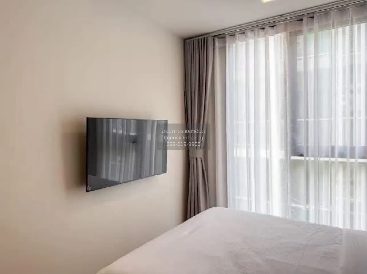For Rent Condo , The Base Rise Phuket , Wichit , Mueang Phuket , 