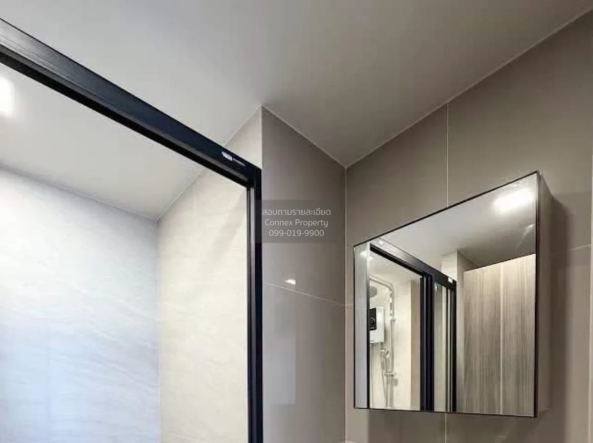 For Rent Condo , The Base Rise Phuket , Wichit , Mueang Phuket , 