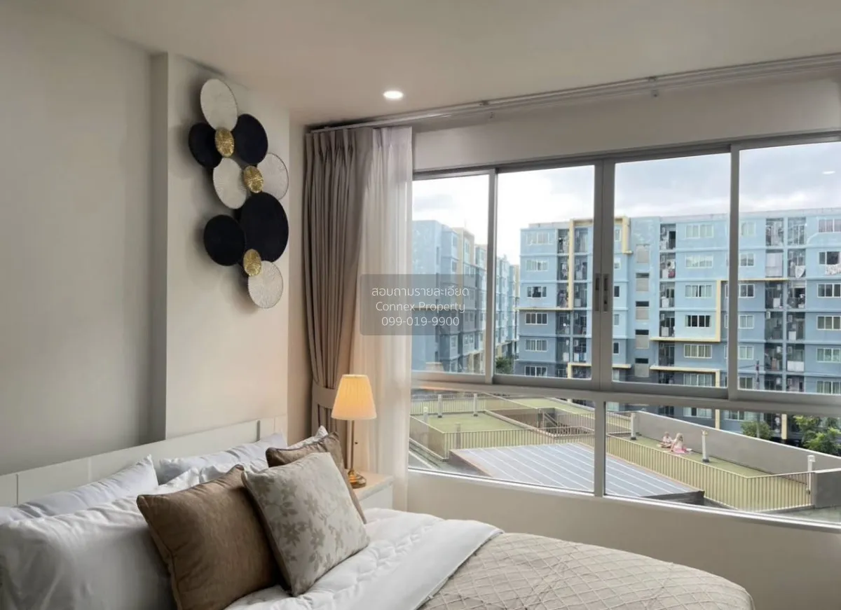 For Sale Condo , D Condo Creek Phuket , Kathu , Kathu , Phuket ,  2