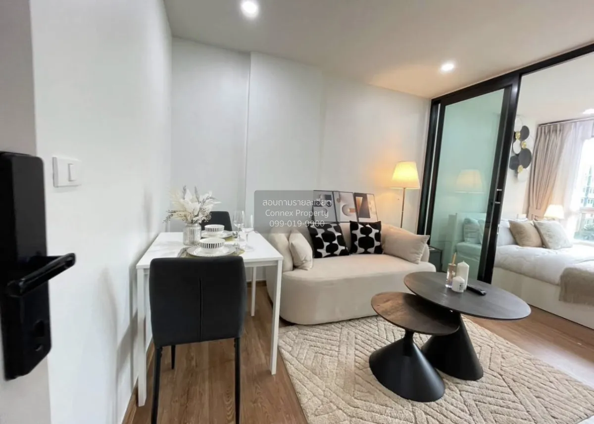 For Sale Condo , D Condo Creek Phuket , Kathu , Kathu , Phuket ,  3