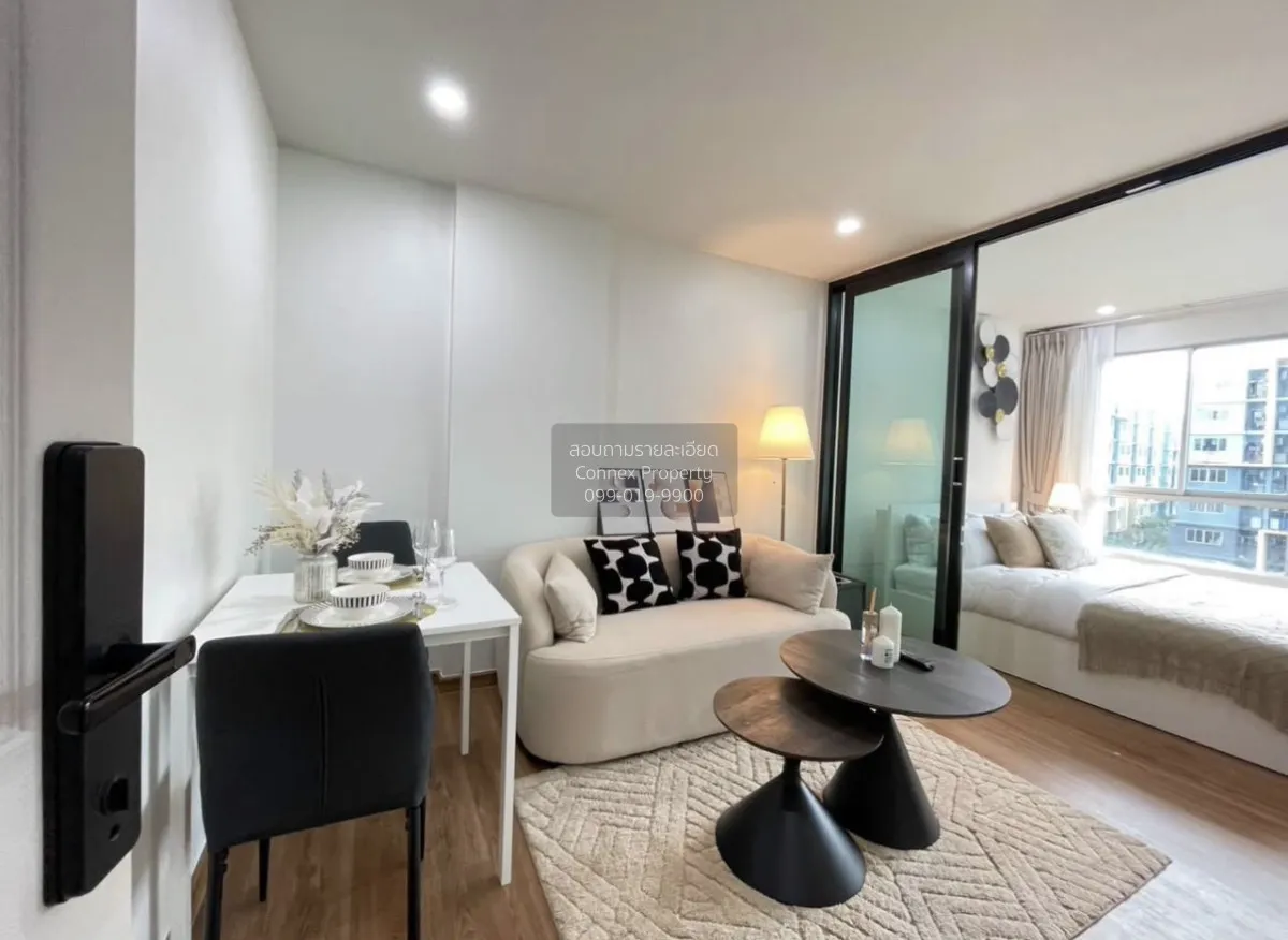 For Sale Condo , D Condo Creek Phuket , Kathu , Kathu , Phuket ,  4