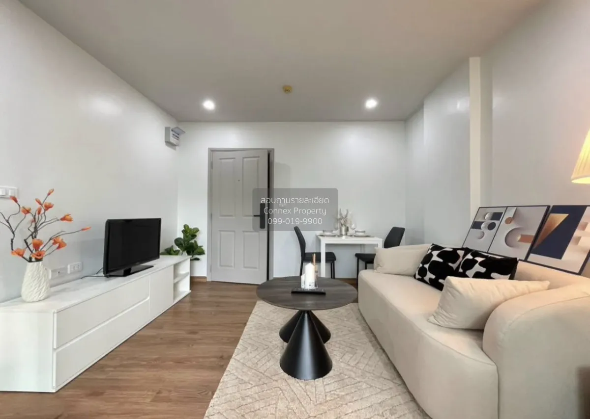 For Sale Condo , D Condo Creek Phuket , Kathu , Kathu , Phuket , 
