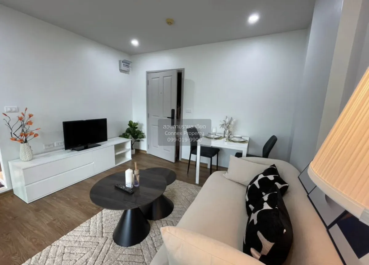 For Sale Condo , D Condo Creek Phuket , Kathu , Kathu , Phuket , 