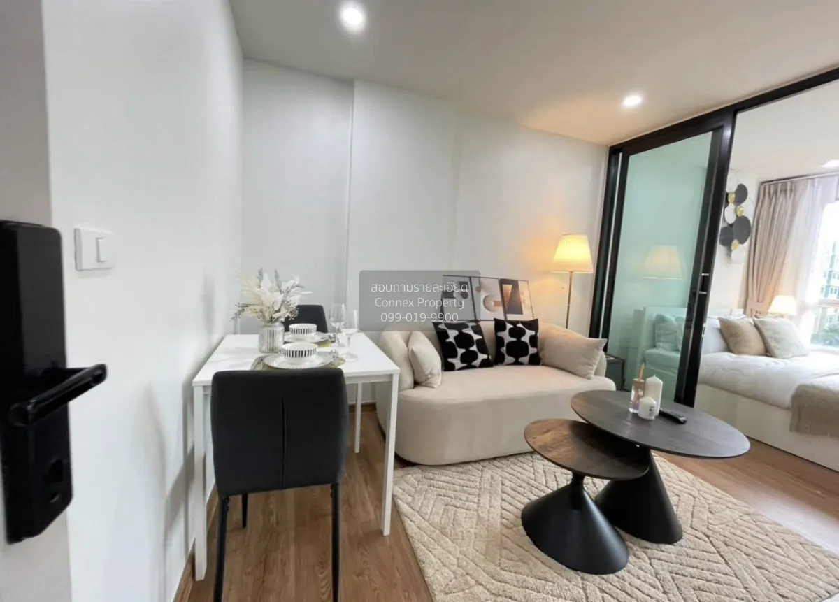 For Sale Condo , D Condo Creek Phuket , Kathu , Kathu , Phuket , 