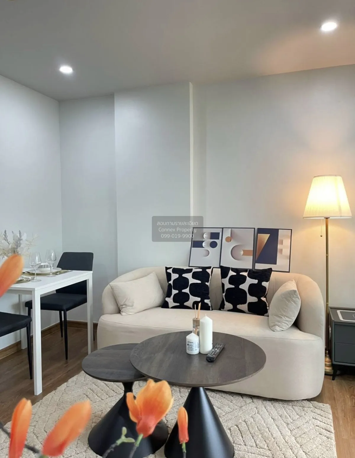 For Sale Condo , D Condo Creek Phuket , Kathu , Kathu , Phuket , 
