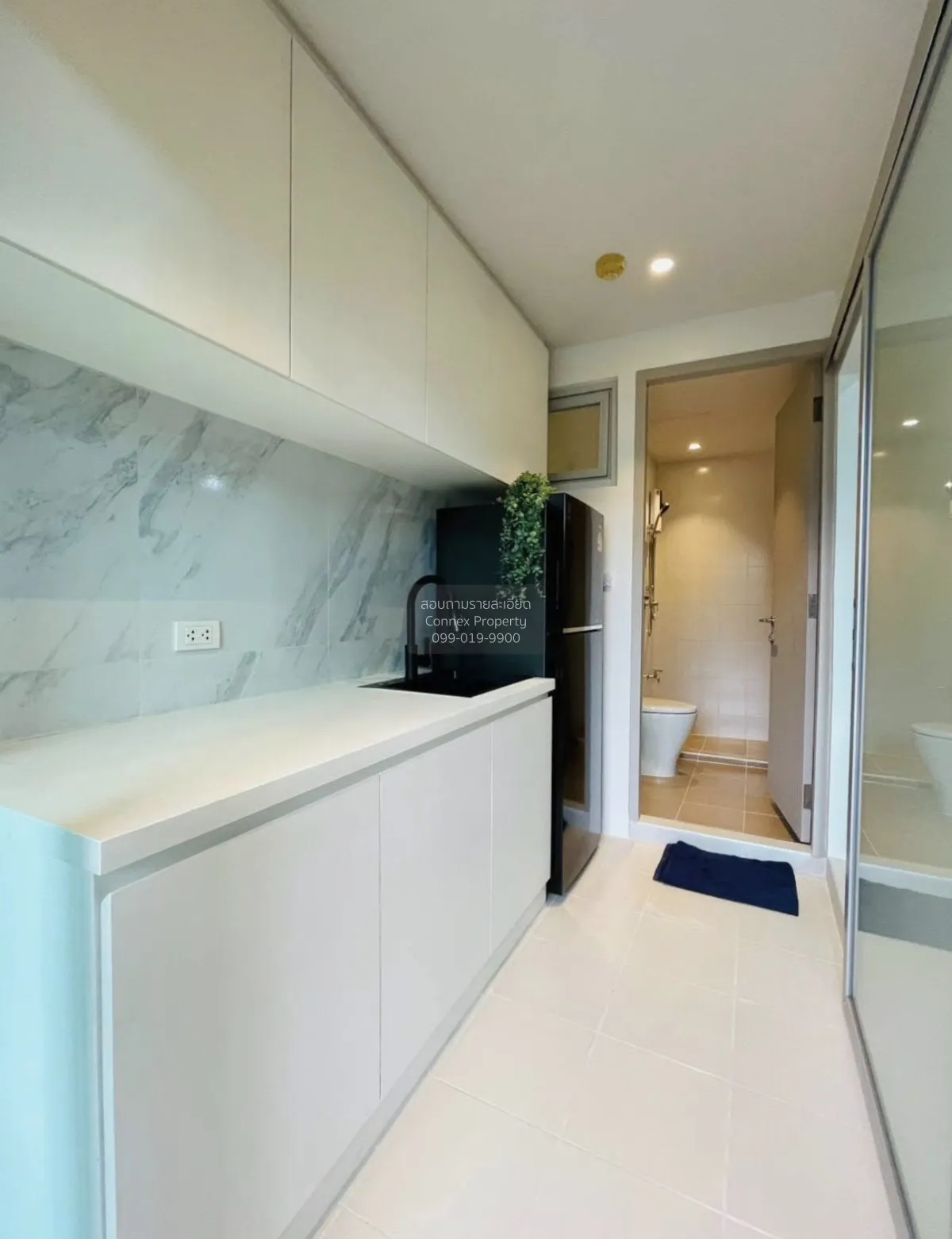 For Sale Condo , D Condo Creek Phuket , Kathu , Kathu , Phuket , 