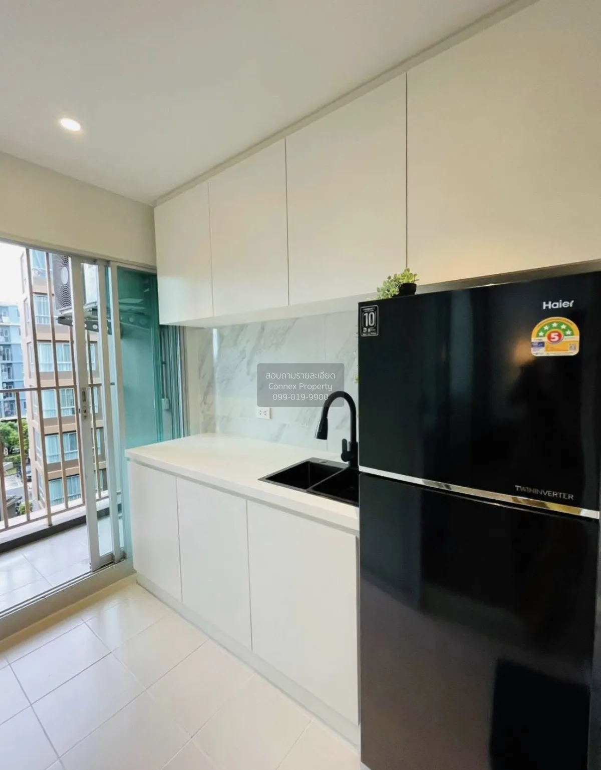 For Sale Condo , D Condo Creek Phuket , Kathu , Kathu , Phuket , 