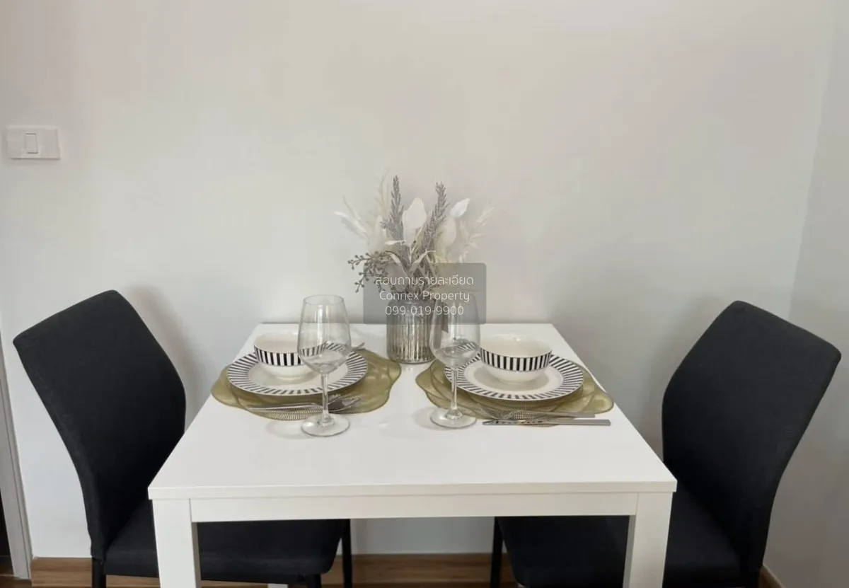 For Sale Condo , D Condo Creek Phuket , Kathu , Kathu , Phuket , 