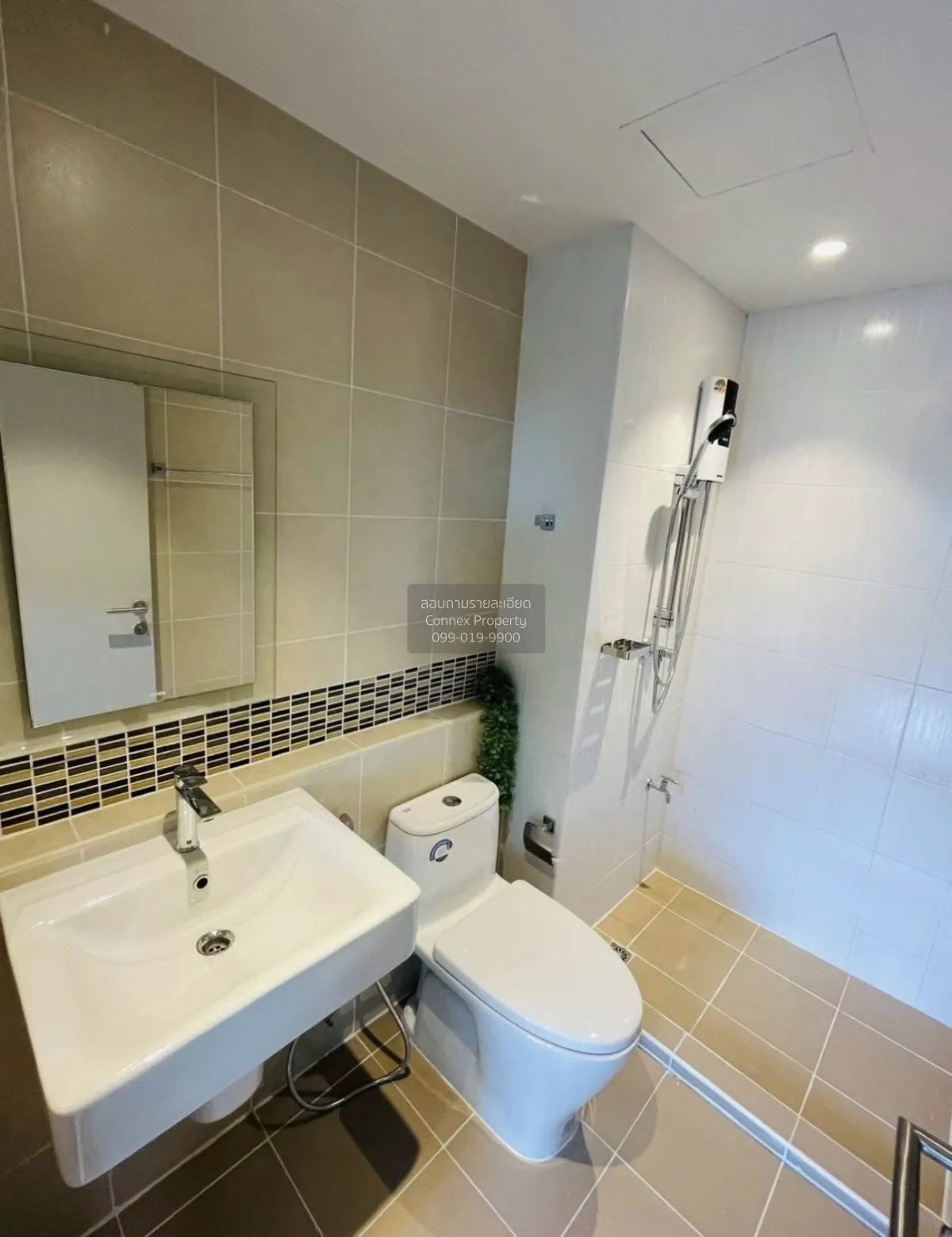 For Sale Condo , D Condo Creek Phuket , Kathu , Kathu , Phuket , 