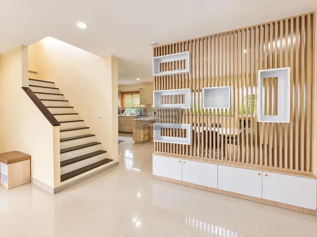 ขายบ้านเดี่ยวพร้อมสระว่ายน้ำส่วนตัว ชนากานต์ดีไลท์ กู้กู รัษฎา เม