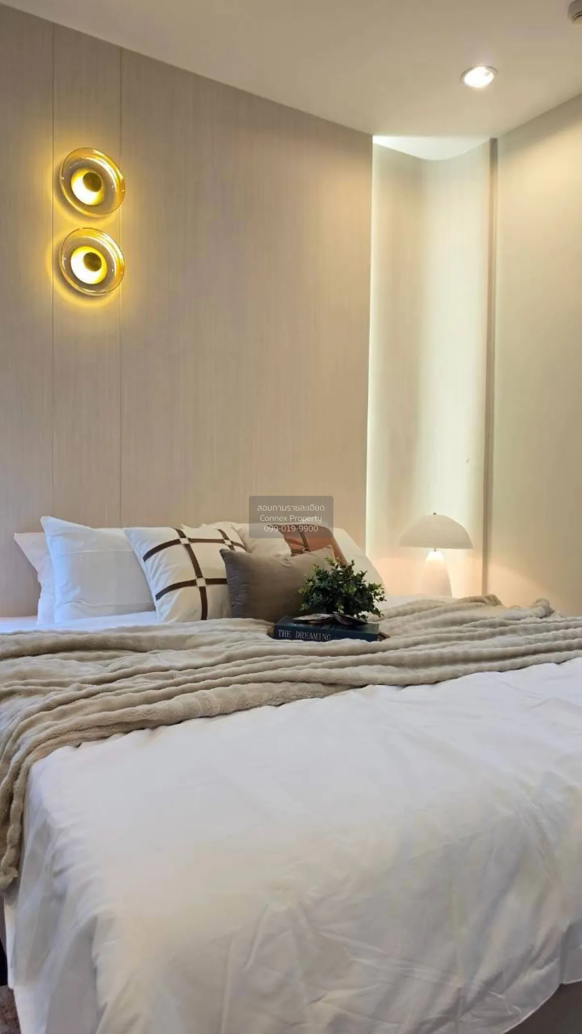 For Rent Condo , C Ekkamai , nice view , BTS-Ekkamai , Khlong Tan
