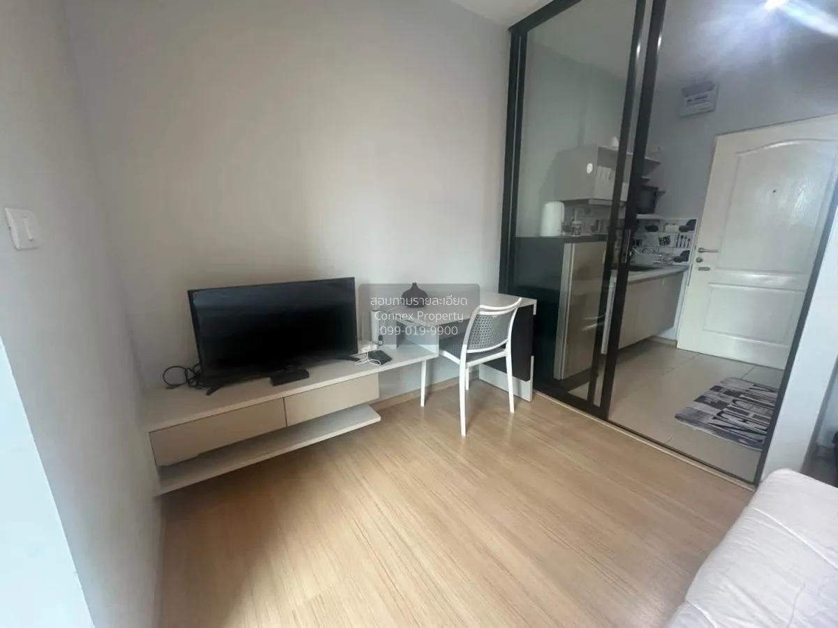 ขายคอนโด  ซีเคป คอนโด เชิงทะเล ถลาง ภูเก็ต CX-179999 1