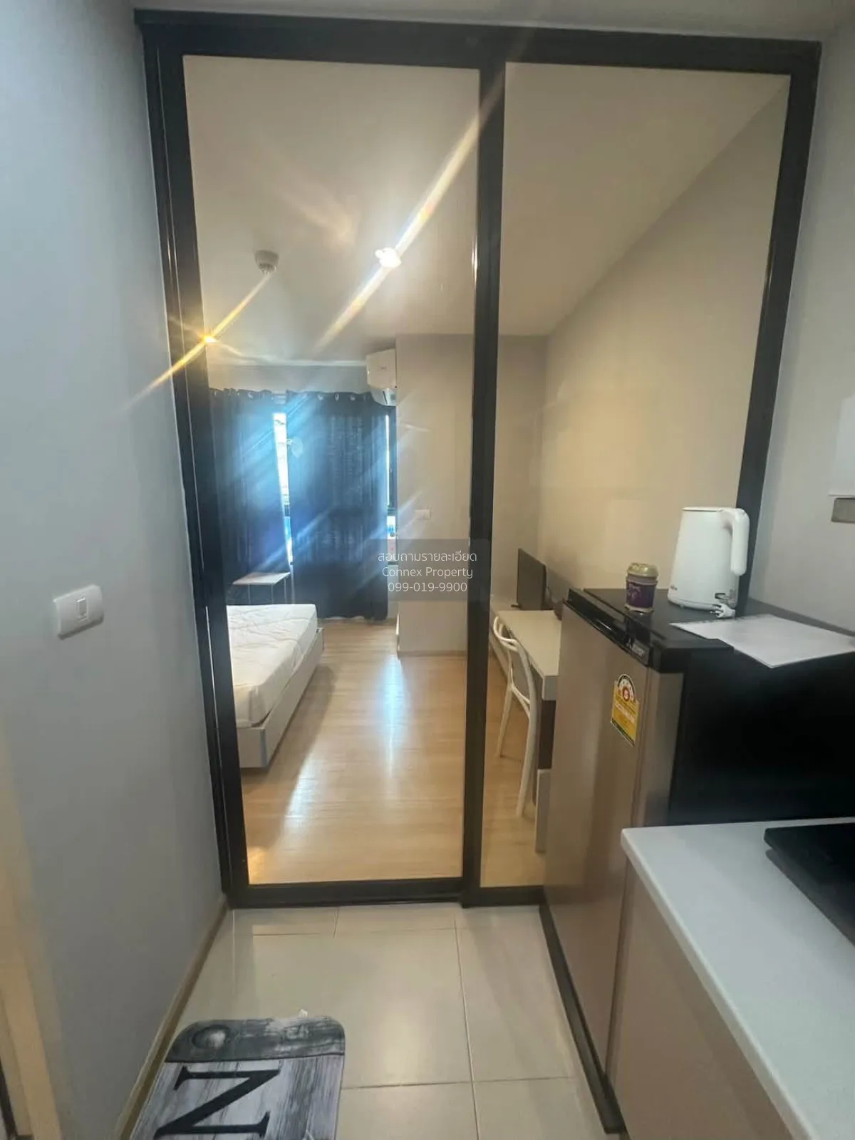 ขายคอนโด  ซีเคป คอนโด เชิงทะเล ถลาง ภูเก็ต CX-179999 2