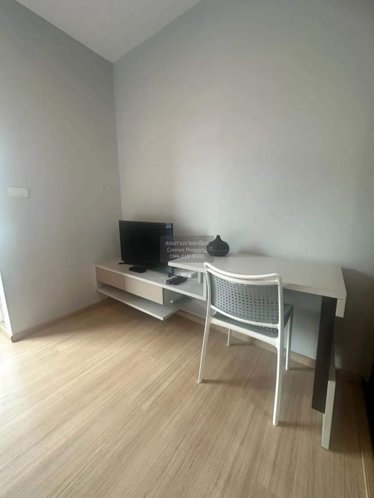 ขายคอนโด  ซีเคป คอนโด เชิงทะเล ถลาง ภูเก็ต CX-179999 4