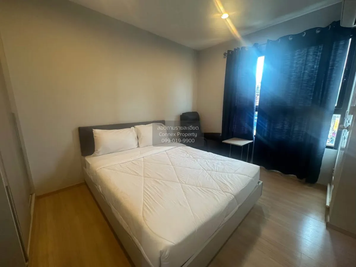 ขายคอนโด  ซีเคป คอนโด เชิงทะเล ถลาง ภูเก็ต CX-179999