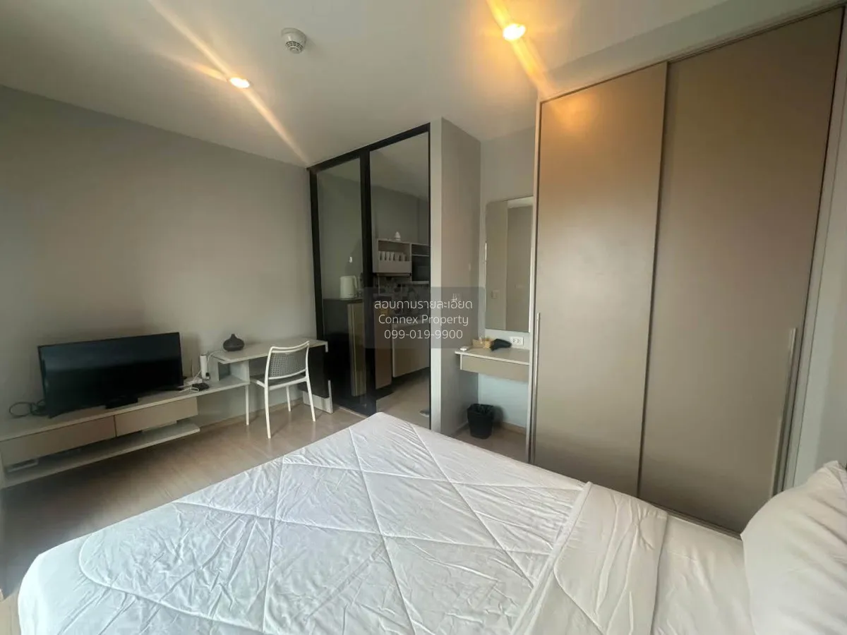 ขายคอนโด  ซีเคป คอนโด เชิงทะเล ถลาง ภูเก็ต CX-179999