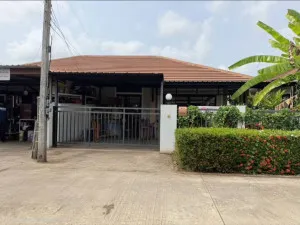 For Sale House , The Wish 3 @Paklok , Pa Khlok , Thalang , Phuket , CX-180003