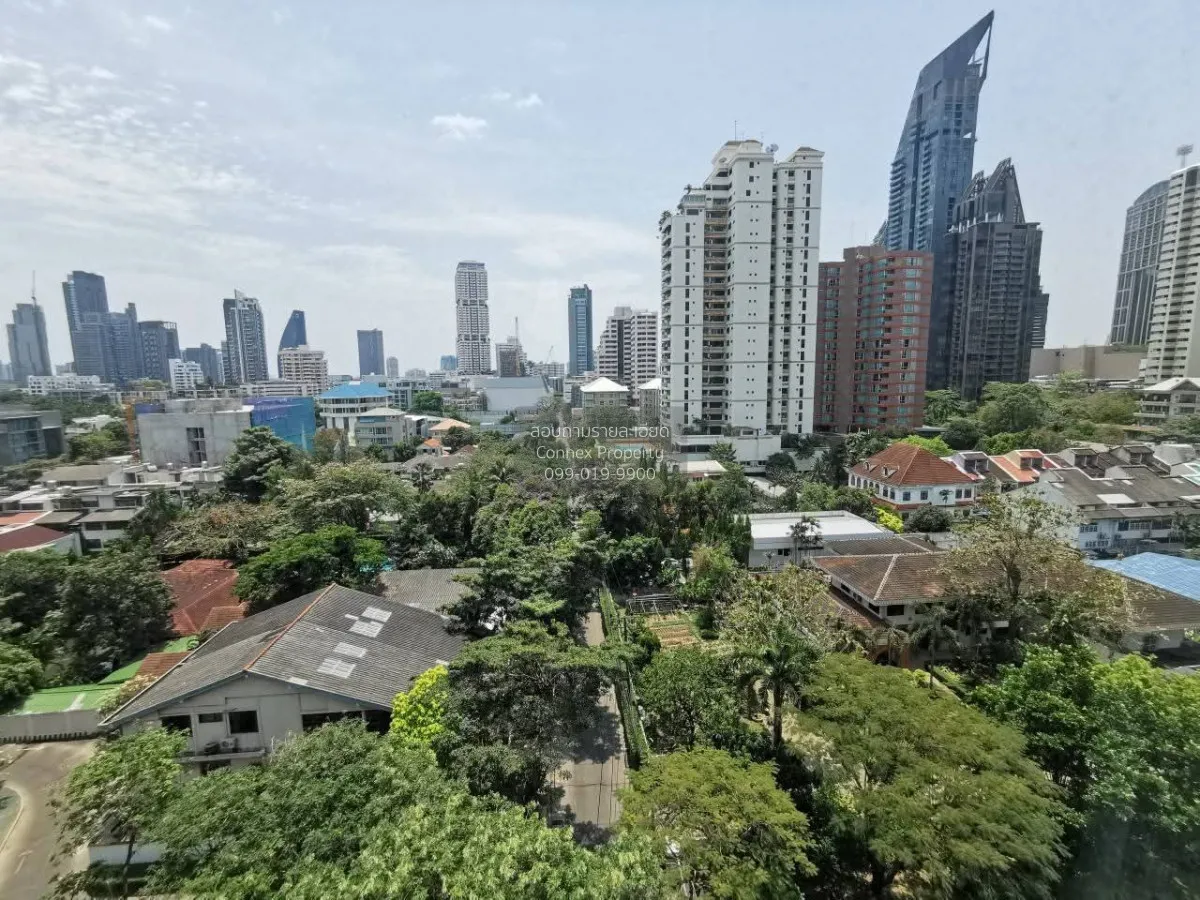 ขายคอนโด  เอช สุขุมวิท 43 BTS-พร้อมพงษ์ คลองตันเหนือ เขต วัฒนา กร