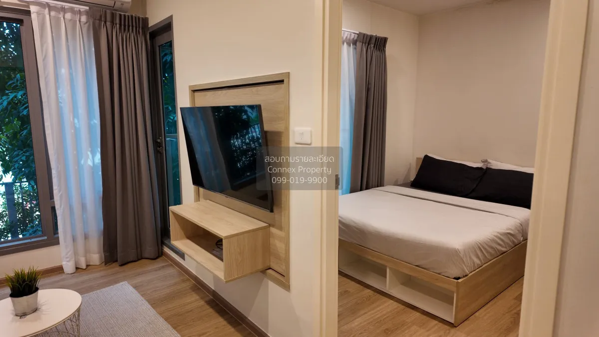 เช่าคอนโด  ฟีล ภูเก็ต วิชิต เมืองภูเก็ต ภูเก็ต CX-180017 2