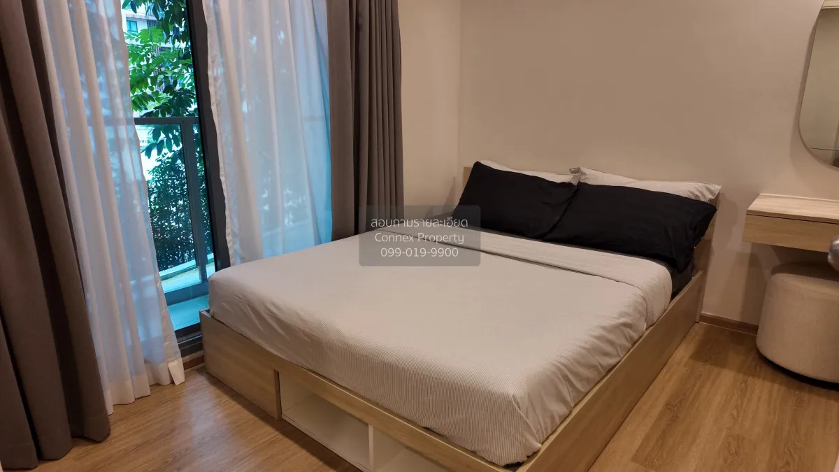 เช่าคอนโด  ฟีล ภูเก็ต วิชิต เมืองภูเก็ต ภูเก็ต CX-180017 4