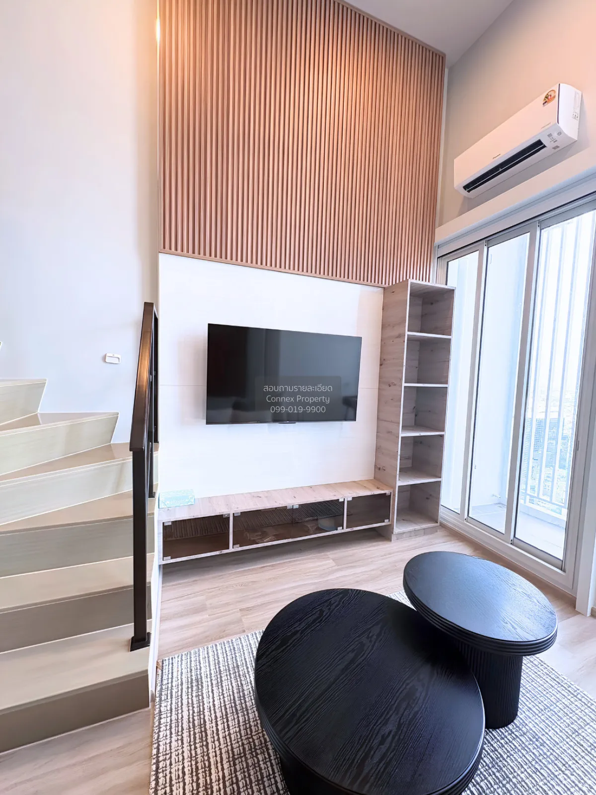 For Sale Condo , Culture Thonglor , BTS-Thong Lo , Khlong Tan Nue 3