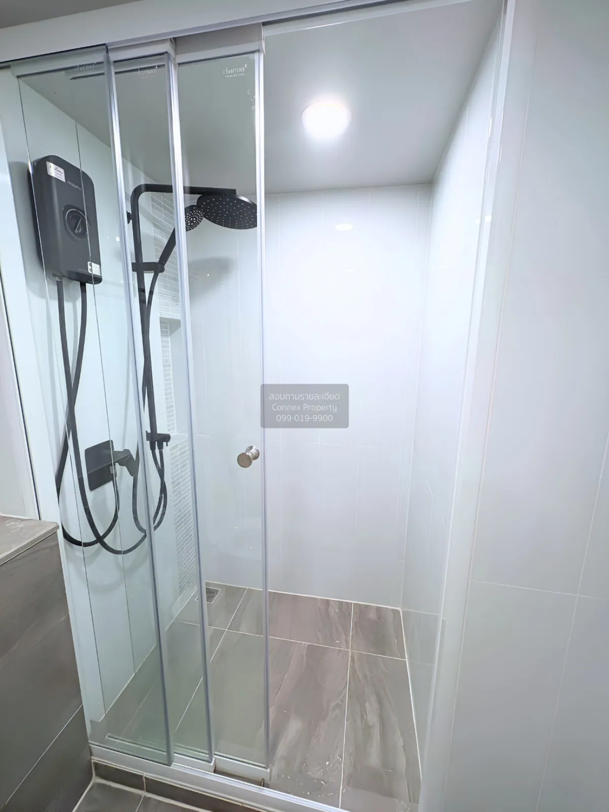 For Sale Condo , Culture Thonglor , BTS-Thong Lo , Khlong Tan Nue