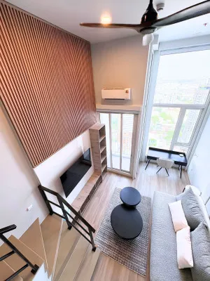 For Sale Condo , Culture Thonglor , BTS-Thong Lo , Khlong Tan Nuea , Khlong Toei , Bangkok , CX-180022