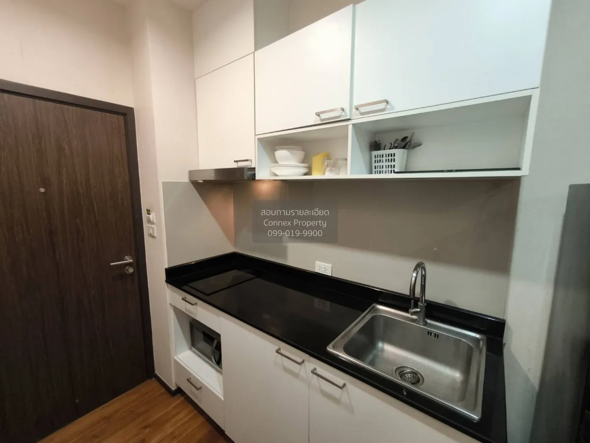 For Rent Condo , The Title Beach Front , Rawai , Mueang Phuket ,  4