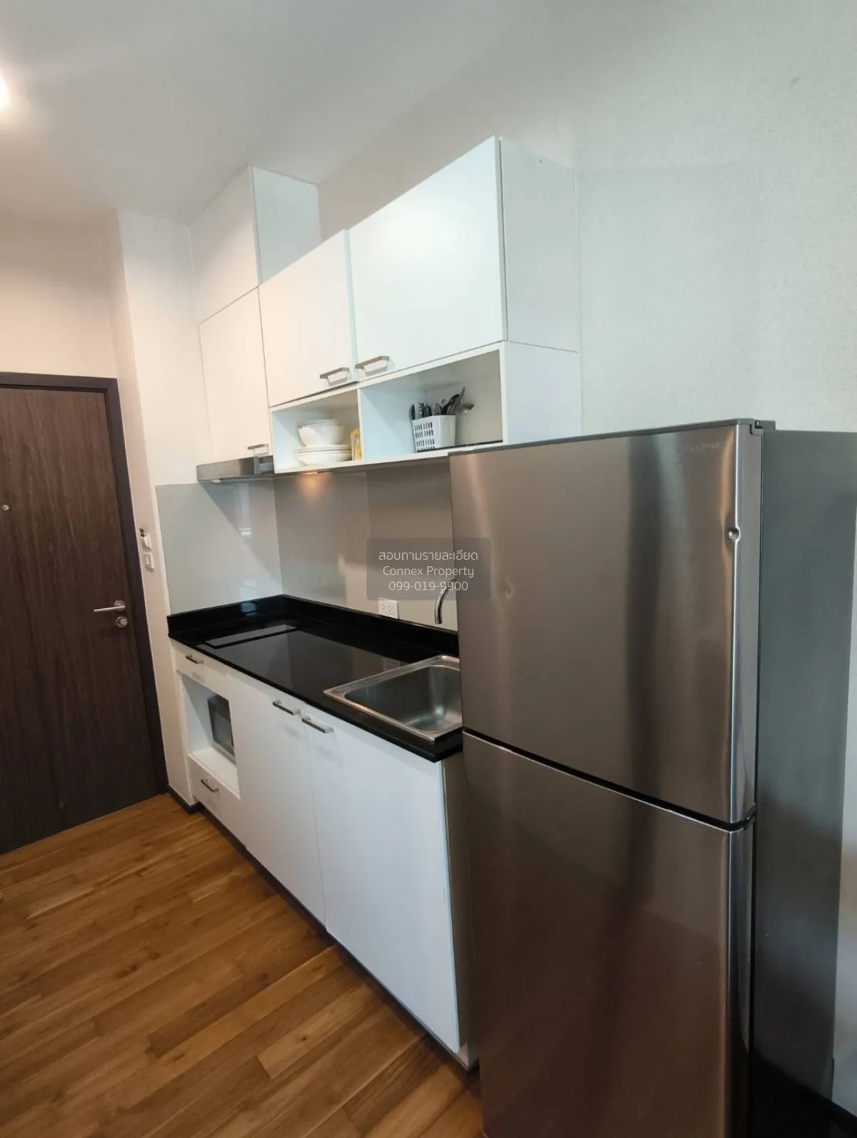 For Rent Condo , The Title Beach Front , Rawai , Mueang Phuket , 