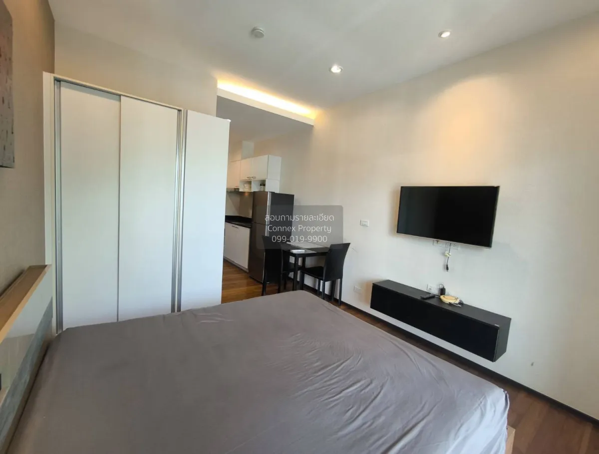 For Rent Condo , The Title Beach Front , Rawai , Mueang Phuket , 