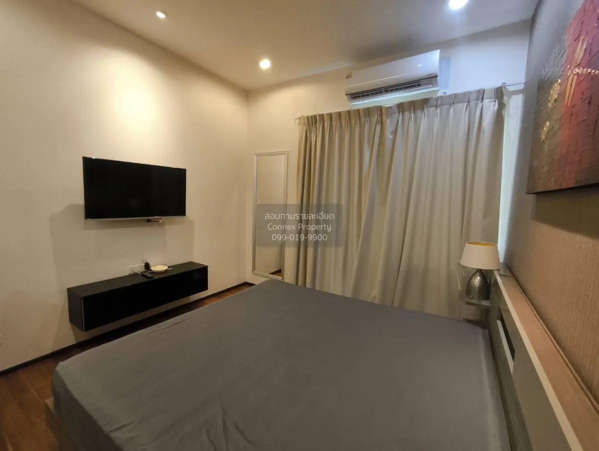 For Rent Condo , The Title Beach Front , Rawai , Mueang Phuket , 