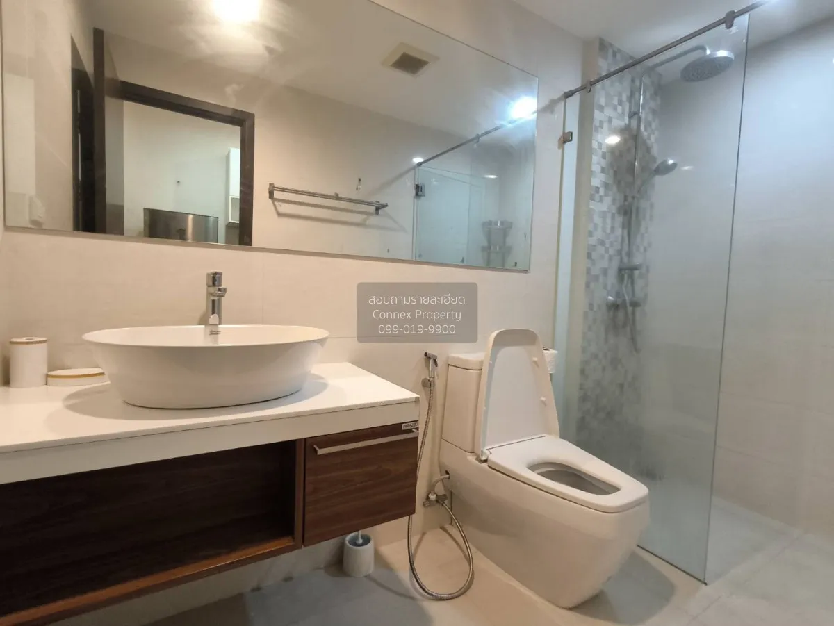 For Rent Condo , The Title Beach Front , Rawai , Mueang Phuket , 