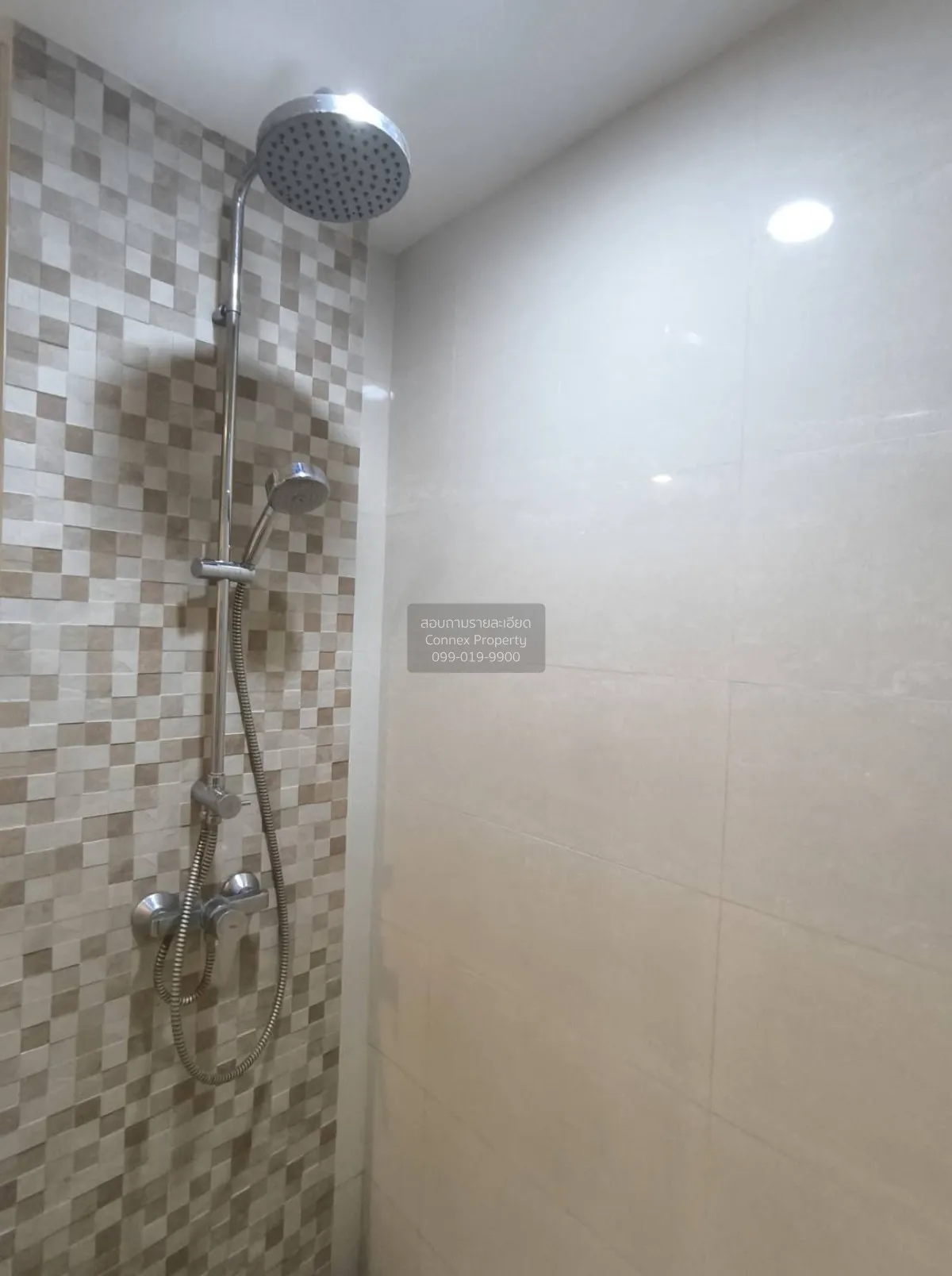For Rent Condo , The Title Beach Front , Rawai , Mueang Phuket , 