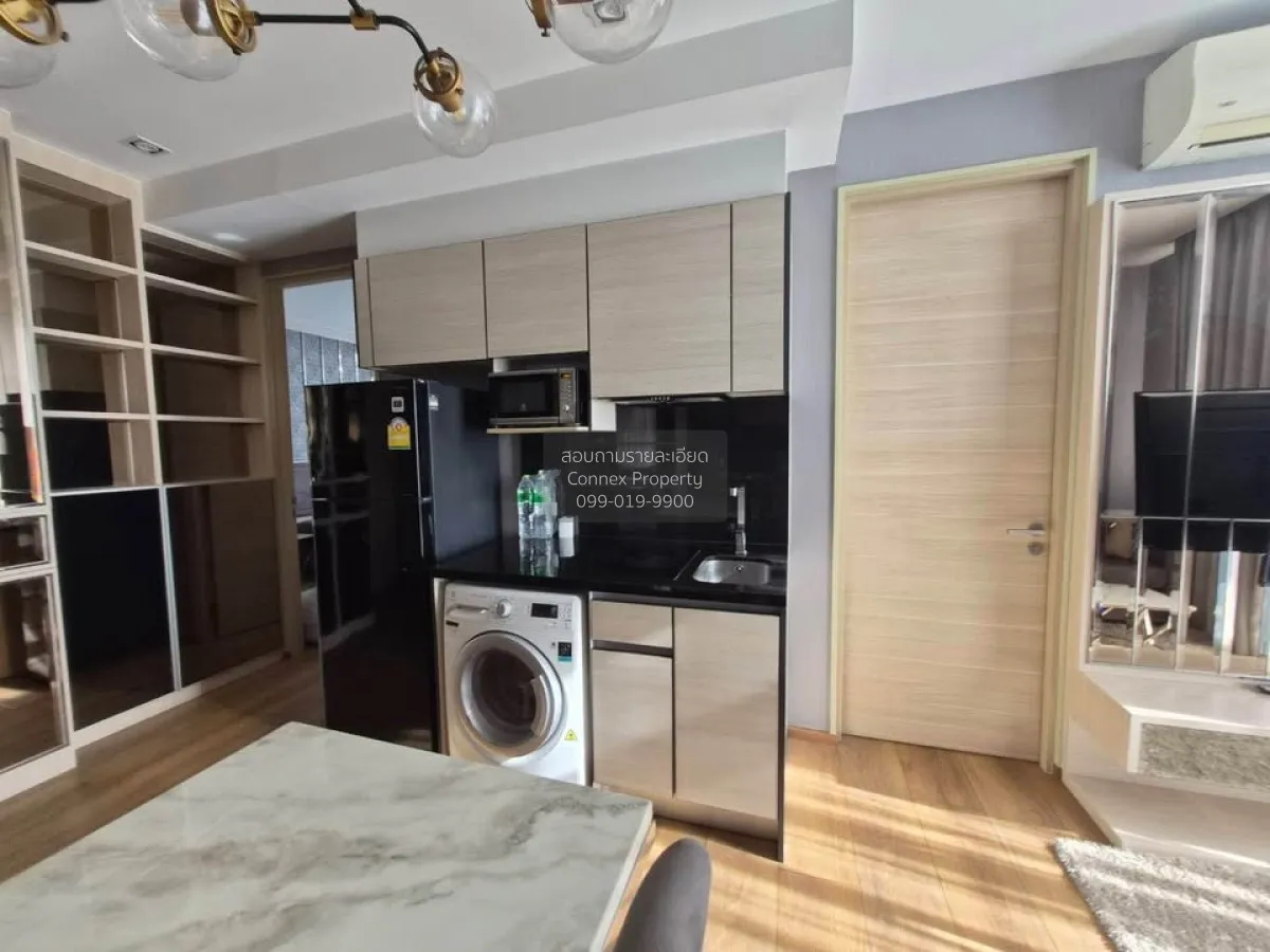 For Sale Condo , Park Origin Phrom Phong , BTS-Phrom Phong , Khlo 4