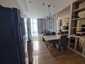 For Sale Condo , Park Origin Phrom Phong , BTS-Phrom Phong , Khlong Tan , Khlong Toei , Bangkok , CX-180038