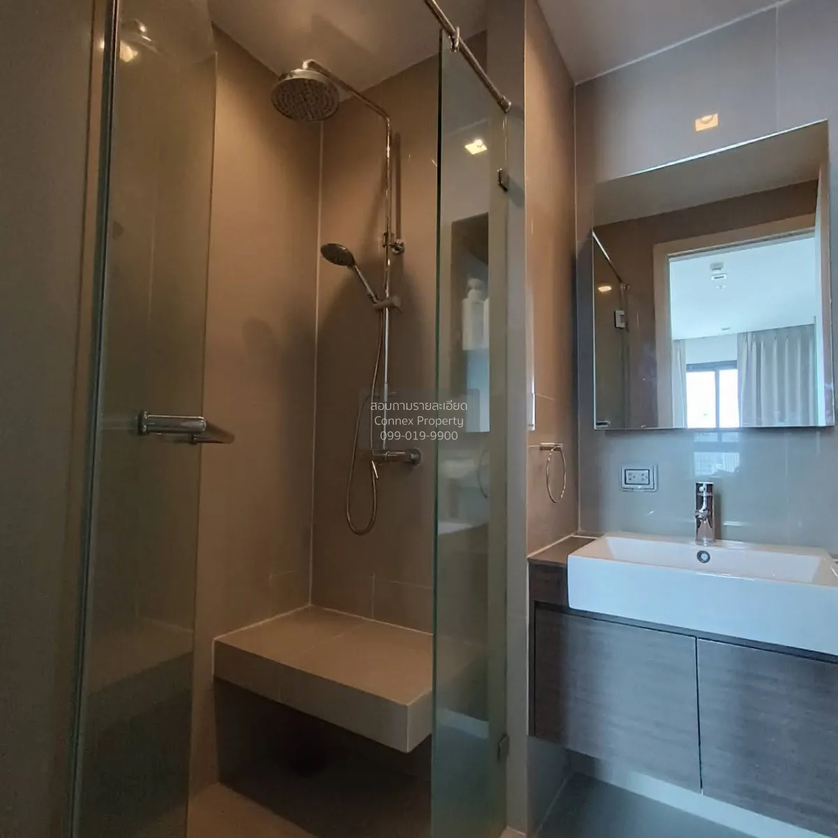 For Sale Condo , Quinn Ratchada 17 , MRT-Sutthisan , Din Daeng , 