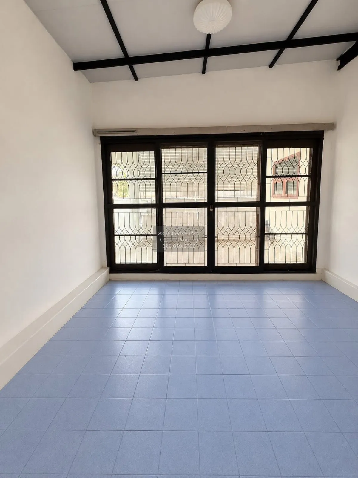 For Sale Townhouse/Townhome  , Masuk Niwet , wide frontage , Bang 4