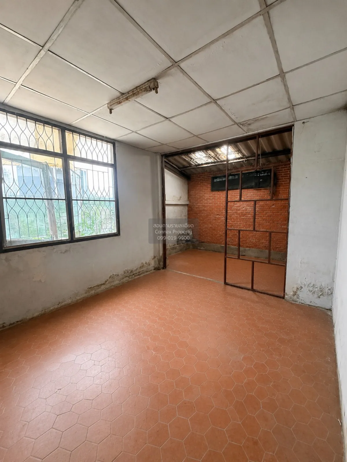 For Sale Townhouse/Townhome  , Masuk Niwet , wide frontage , Bang