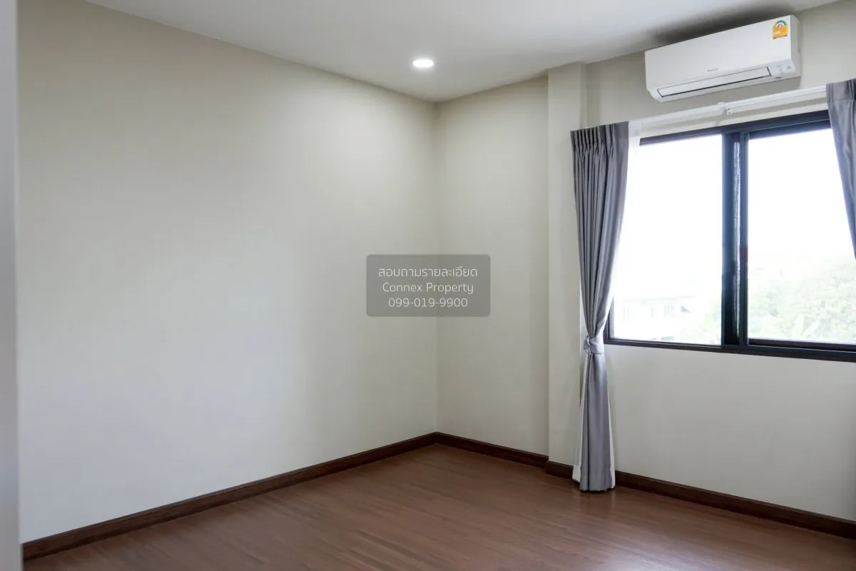 ขายบ้าน  เดอะ ซิตี้ ราชพฤกษ์-ปิ่นเกล้า ไทรน้อย ไทรน้อย นนทบุรี CX