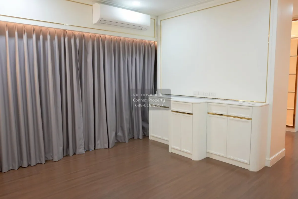 ขายบ้าน  เดอะ ซิตี้ ราชพฤกษ์-ปิ่นเกล้า ไทรน้อย ไทรน้อย นนทบุรี CX