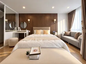 For Sale Condo , Prima Srinakharin , BTS-On Nut , Phra Khanong , Watthana , Bangkok , CX-180050