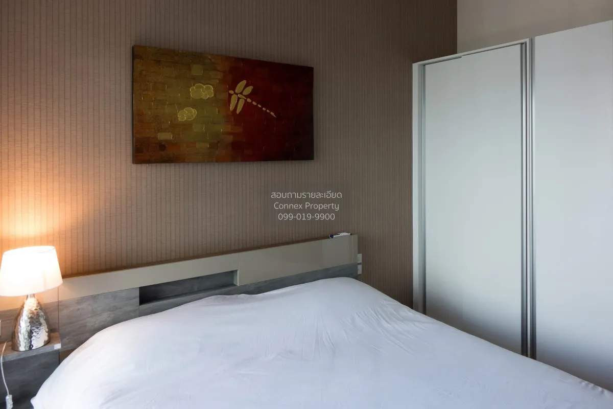For Rent Condo , The Title Rawai Aparthotel by HSS , Rawai , Muea 1