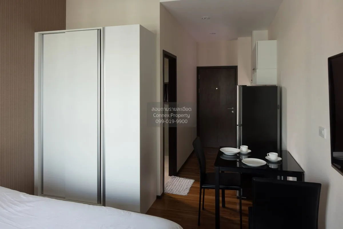 For Rent Condo , The Title Rawai Aparthotel by HSS , Rawai , Muea 2