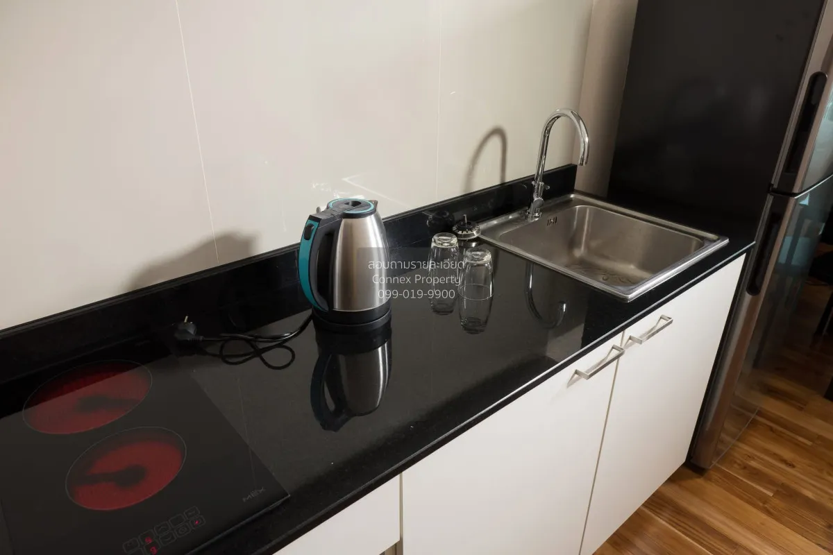 For Rent Condo , The Title Rawai Aparthotel by HSS , Rawai , Muea 4