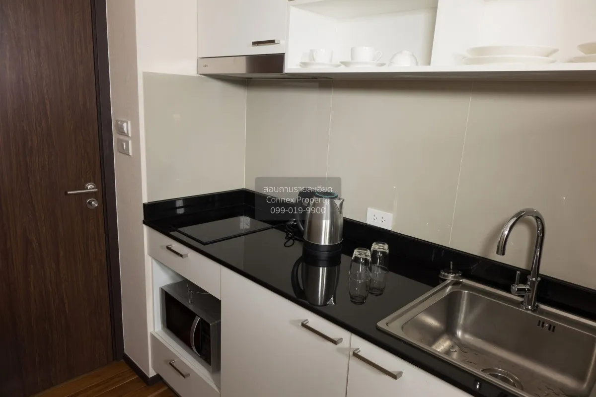 For Rent Condo , The Title Rawai Aparthotel by HSS , Rawai , Muea