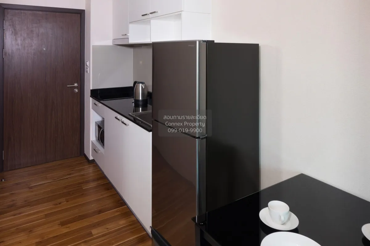 For Rent Condo , The Title Rawai Aparthotel by HSS , Rawai , Muea