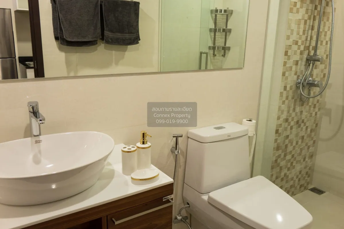 For Rent Condo , The Title Rawai Aparthotel by HSS , Rawai , Muea